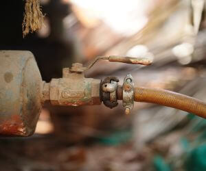 About Plumbers Pros Stoughton, MA